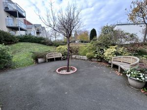 Photo 12- click for photo gallery